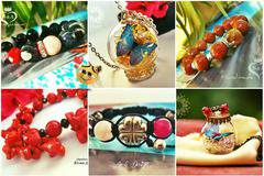 Поръчайте 3-ри На Цената На 2-ва Артикула!