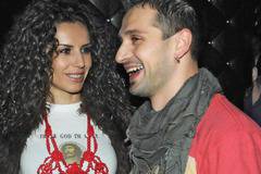 Среброто и Нели Атанасова лъснаха чисто голи! (СНИМКИ)