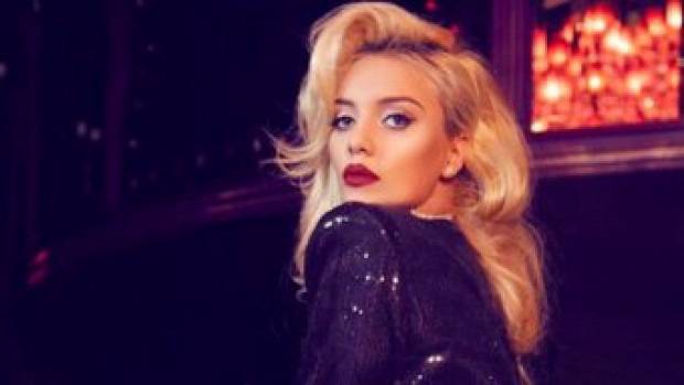 Загина внучката на милиардера Платон Лебедев