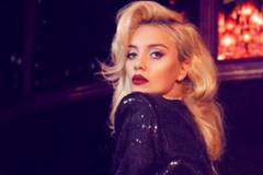 Загина внучката на милиардера Платон Лебедев