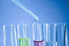 Клинични проучвания за стволови клетки