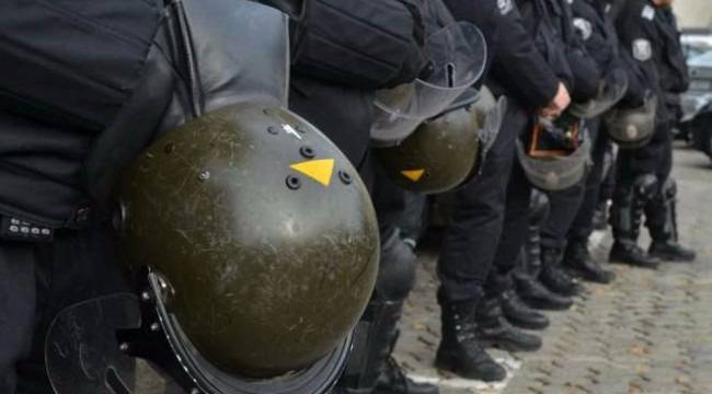 КАКВО ДА СЕ ПРАВИ