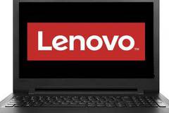 Лаптоп Lenovo IdeaPad 110-15IBR еMAG