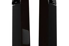 Активни тонколони Akai SS027A-KING еMAG