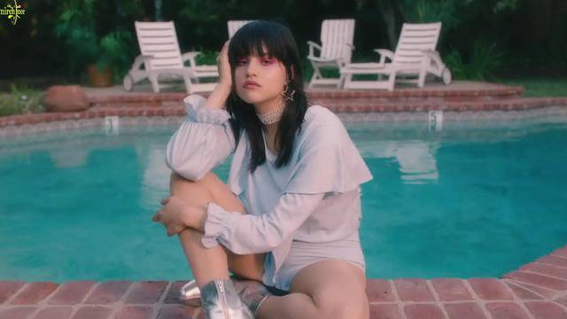 Fickle Friends – Brooklyn 2016