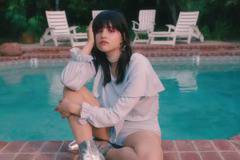 Fickle Friends – Brooklyn 2016