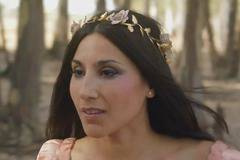 Priscila Due – Bound 2016