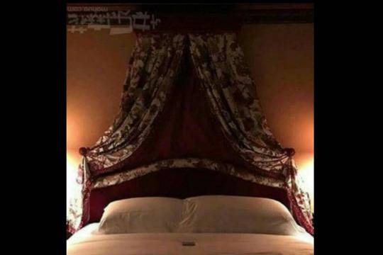 Имате ли мръсно подсъзнание?