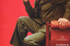 Фидел Кастро – краят на един символ