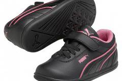 Puma Myndy 2 SL V Kids детски маркови маратонки