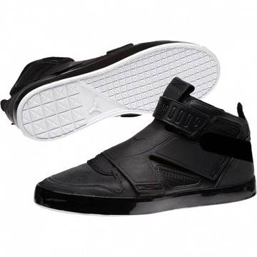 Puma Future El Rey Stealth МЪЖКИ КЕЦОВЕ