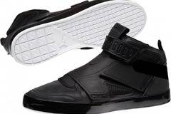 Puma Future El Rey Stealth МЪЖКИ КЕЦОВЕ