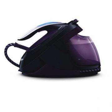 Паров генератор Philips PerfectCare Elite eMAG