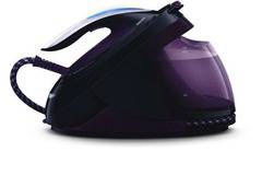 Паров генератор Philips PerfectCare Elite eMAG