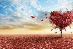 Малко хора ще доживеят пенсия