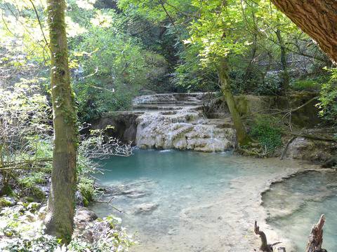 НОВИНИТЕ САМО В СНИМКИ-РАЗЛИЧНИТЕ НОВИНИ