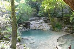 НОВИНИТЕ САМО В СНИМКИ-РАЗЛИЧНИТЕ НОВИНИ