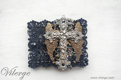 8 идеи за романтичен подарък с лимитирана серия бижута за Осми март