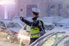 Зимата идва! Сняг и виелици в следващите два дни