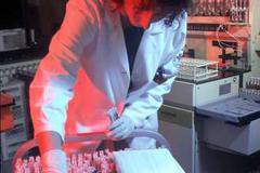 Информация, която дава протромбиновото време