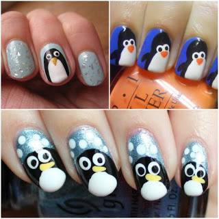 Идеи за Маникюри