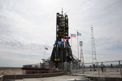 Русия изостана от САЩ и Китай по брой космически изстрелвания за 2016 г.