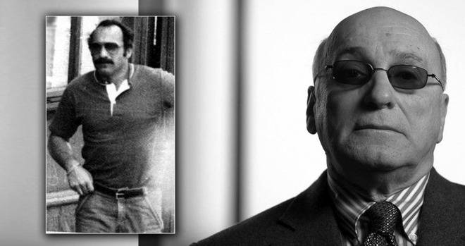 Дони Браско или Джоузеф Пистоун