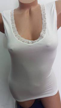 Малена – магазин за вълнено бельо вълнен корсаж вълнени корсажи вълнен потник вълнени потници М Л ХЛ 2ХЛ ХХЛ 3ХЛ ХХХЛ