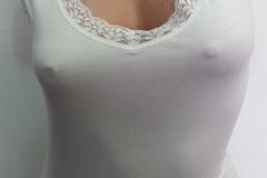 Малена – магазин за вълнено бельо вълнен корсаж вълнени корсажи вълнен потник вълнени потници М Л ХЛ 2ХЛ ХХЛ 3ХЛ ХХХЛ