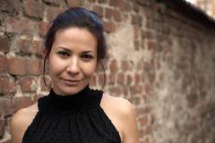 Алиса и петък вечер