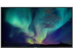 Телевизор Smart 3D LED Sharp, 109 cm, eMAG