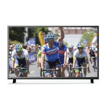 Телевизор Sharp 49″ LED eMAG