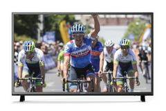 Телевизор Sharp 49″ LED eMAG