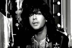 Скандалът с песен на Киркоров се оказа лоша шега