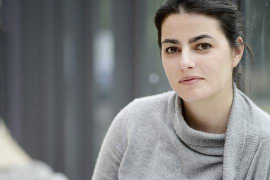 Българка, номинирана за „Грами“, с концерт в София