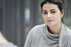 Българка, номинирана за „Грами“, с концерт в София