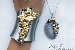 8 изненади за любимата жена от бижута ВИЛЕРЖЕ за Осми Март 2017