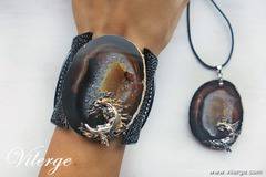 8 изненади за стилни жени за празника Осми Март 2017 от бижута ВИЛЕРЖЕ