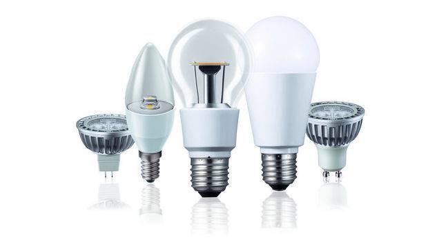 REALUX: Всеки трети НЕ знае, че LED крушките са с 2 години гаранция