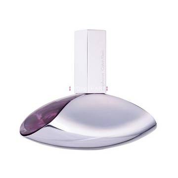 Eau de Parfum Calvin Klein Euphoria! Невероятно прелестен и опияняващ дамски аромат!