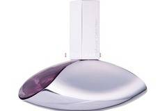 Eau de Parfum Calvin Klein Euphoria! Невероятно прелестен и опияняващ дамски аромат!