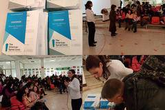 Стартира подготвителният етап на социалната кампания „Здравето има значение“