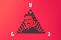 Тайните кодове на Никола Тесла