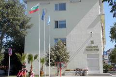 Броени часове до края на първия етап от конкурса за лого на Поморие