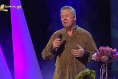 ЦВЕТАН БАНЕВ ИСКА „ПРОШКА В ЛЮБОВТА“ ПОПФОЛКЛОР-МУЗИКА ЗА ВСЕКИ