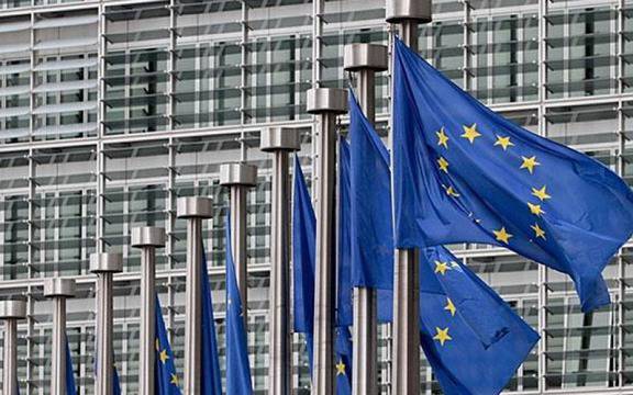 Чиста енергия за всички европейци