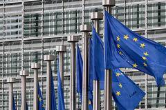 Чиста енергия за всички европейци