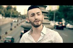 CRISTI TIRAN ИЗПЯ „LA PORTILE IMPARATESTI“ ПОПФОЛКЛОР-МУЗИКА ЗА ВСЕКИ