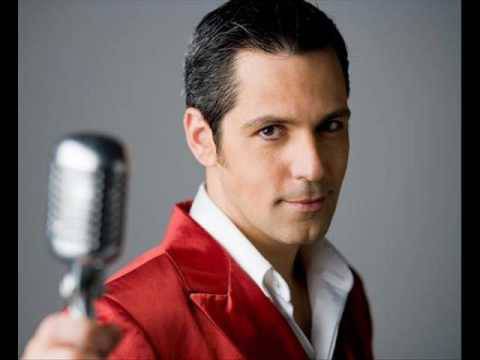 STEFAN BANICA ИЗЛЕЗЕ С КОЛЕДНА ПЕСЕН „ACASA DE CRACIUN“ ПОПФОЛКЛОР-МУЗИКА ЗА ВСЕКИ