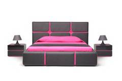 Легло Акцент